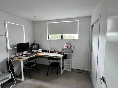 7/33 Stanhope Road, Mount Wellington