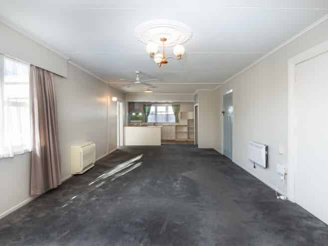 69 George Street, Blenheim Central