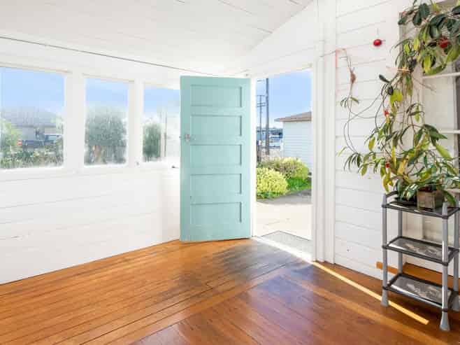 69 George Street, Blenheim Central