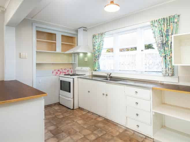 69 George Street, Blenheim Central