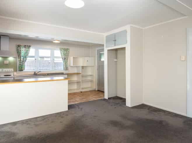 69 George Street, Blenheim Central