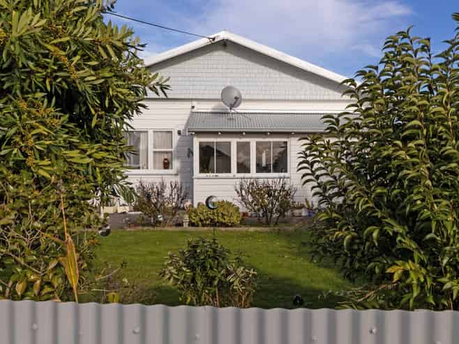 69 George Street, Blenheim Central