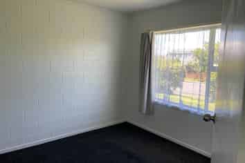 2/87 Nikau Road, Otahuhu