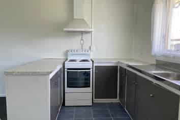 2/87 Nikau Road, Otahuhu