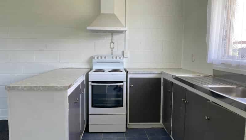 2/87 Nikau Road, Otahuhu