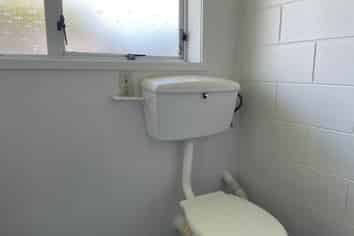 2/87 Nikau Road, Otahuhu