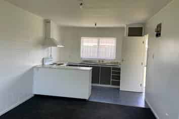 2/87 Nikau Road, Otahuhu