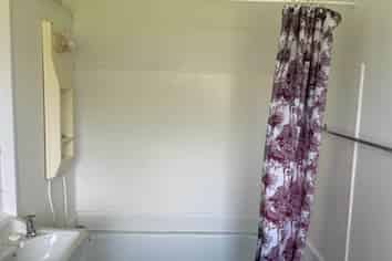 2/87 Nikau Road, Otahuhu