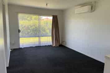 2/87 Nikau Road, Otahuhu