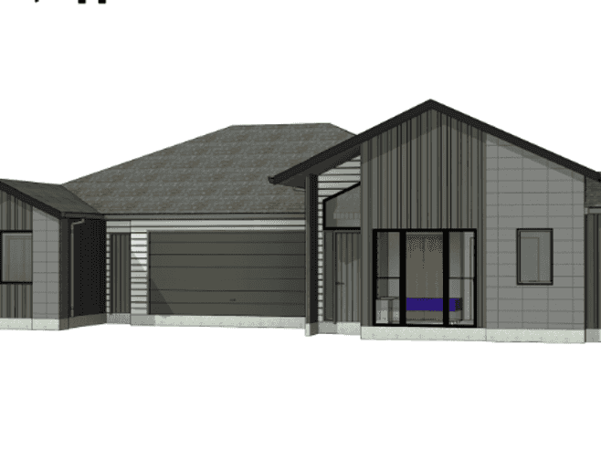 2 Lucent Lane, Milldale