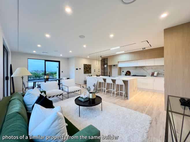 2 Lucent Lane, Milldale