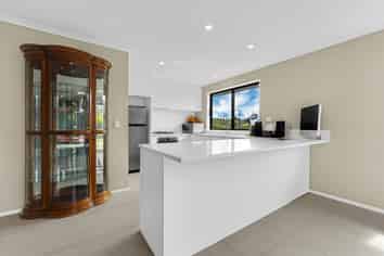 135 HARRIET JOHNSTON DRIVE, Pokeno