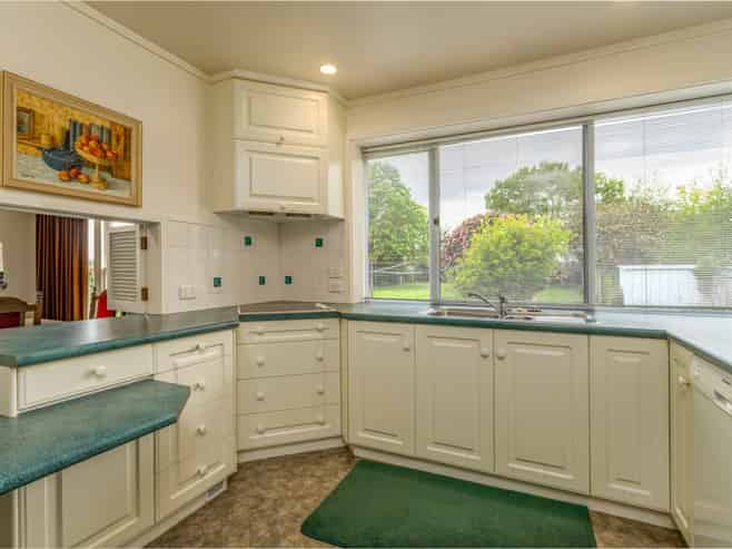 374 Cochranes Road, Ashburton