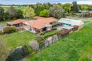 374 Cochranes Road, Elgin, Ashburton, Canterbury