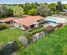 374 Cochranes Road, Elgin, Ashburton, Canterbury