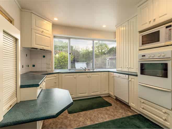 374 Cochranes Road, Ashburton