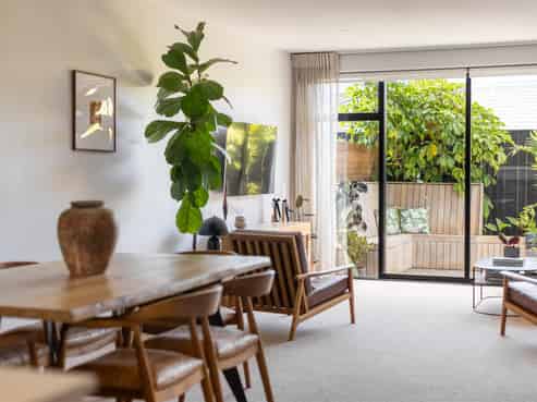 55B Bishop Street, Saint Albans