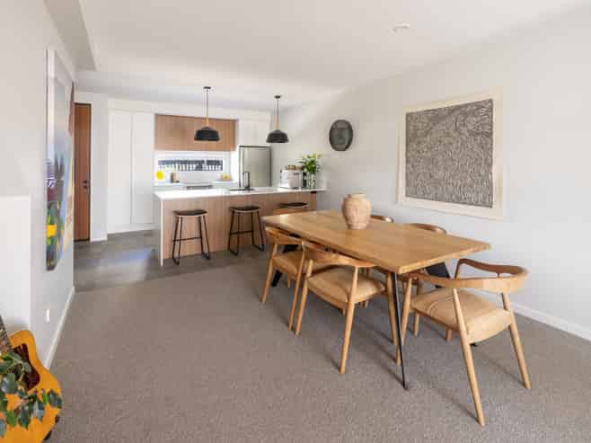 55B Bishop Street, Saint Albans