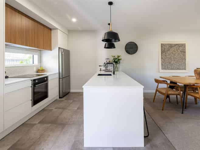 55B Bishop Street, Saint Albans