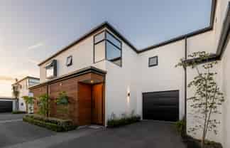 55B Bishop Street, Saint Albans