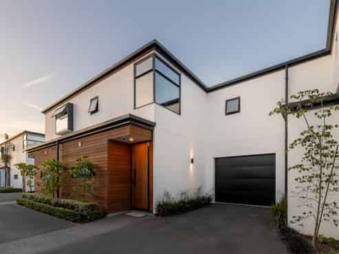 55B Bishop Street, Saint Albans