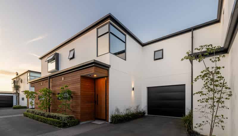 55B Bishop Street, Saint Albans