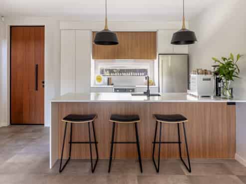 55B Bishop Street, Saint Albans