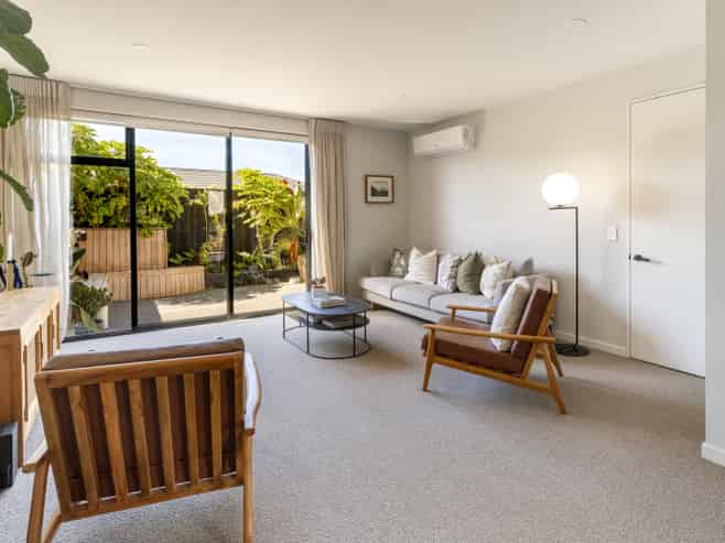 55B Bishop Street, Saint Albans