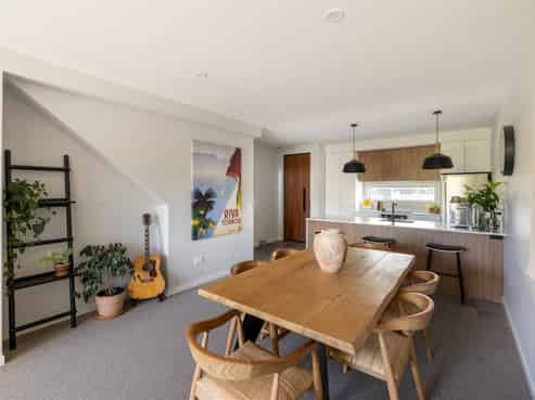 55B Bishop Street, Saint Albans