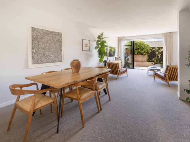 55B Bishop Street, Saint Albans