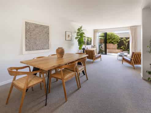 55B Bishop Street, Saint Albans