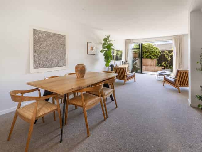 55B Bishop Street, Saint Albans