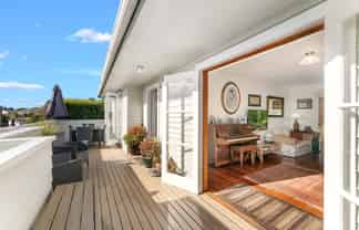 22 Humber Crescent, Gate Pa