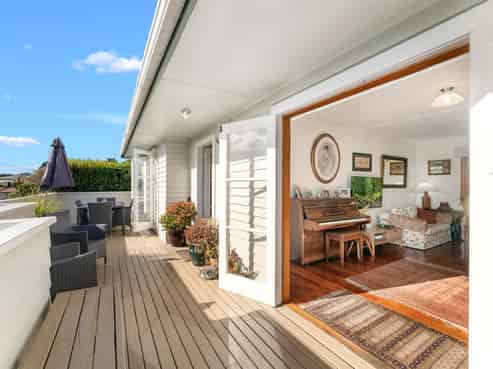 22 Humber Crescent, Gate Pa