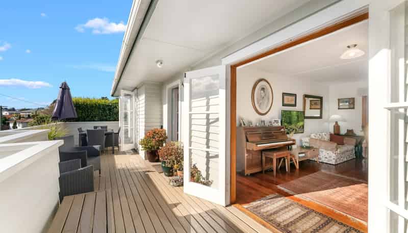 22 Humber Crescent, Gate Pa