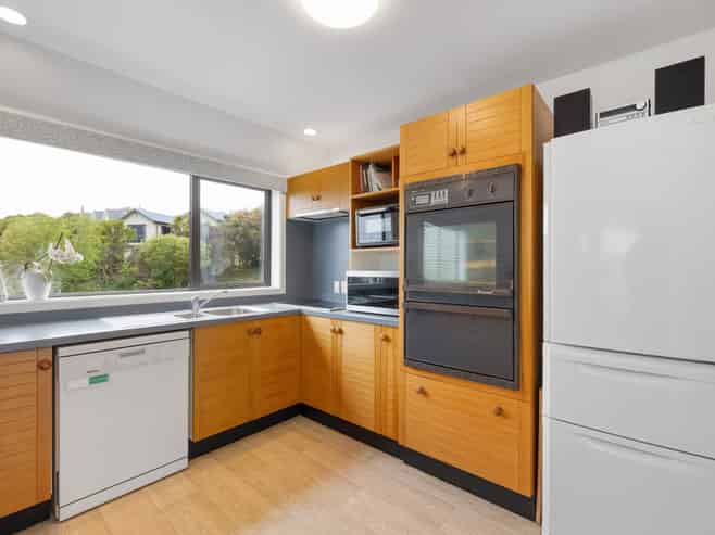 104 Penruddock Rise, Westmorland