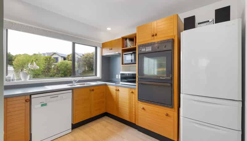 104 Penruddock Rise, Westmorland