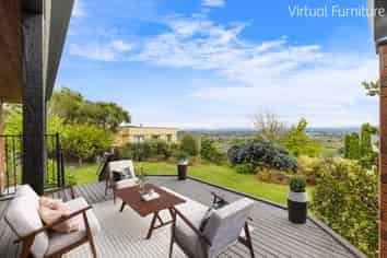 104 Penruddock Rise, Westmorland