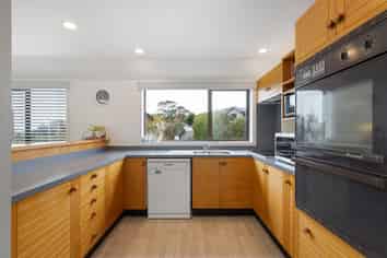 104 Penruddock Rise, Westmorland