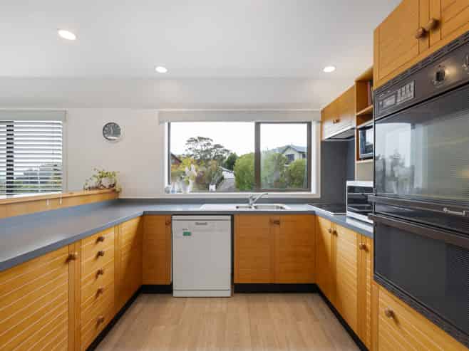 104 Penruddock Rise, Westmorland