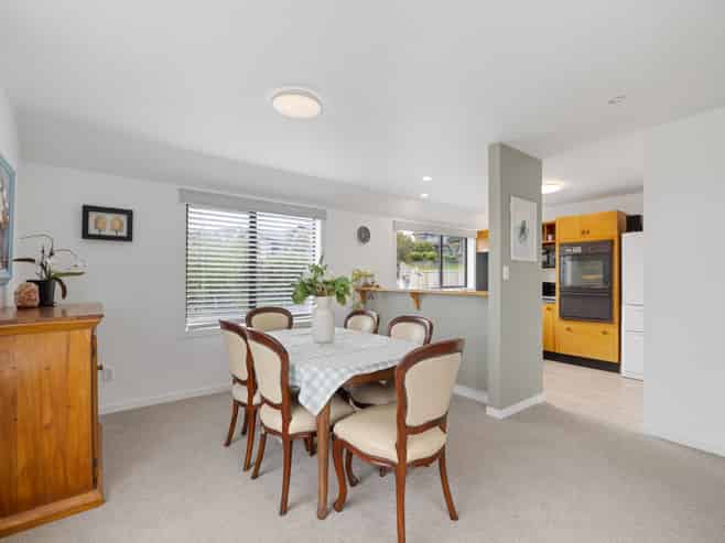 104 Penruddock Rise, Westmorland