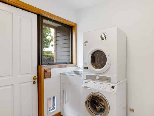 104 Penruddock Rise, Westmorland