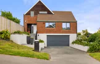 104 Penruddock Rise, Westmorland
