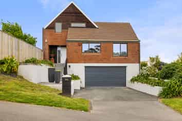 104 Penruddock Rise, Westmorland