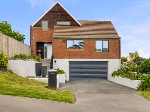 104 Penruddock Rise, Westmorland