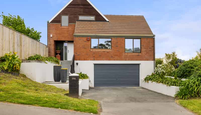 104 Penruddock Rise, Westmorland
