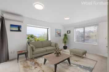 104 Penruddock Rise, Westmorland