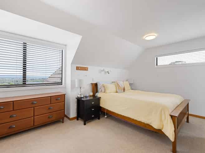 104 Penruddock Rise, Westmorland