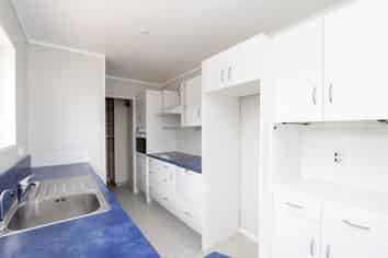 4 Leonard Street, Ngatea