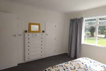 4 Murphy road, Taradale